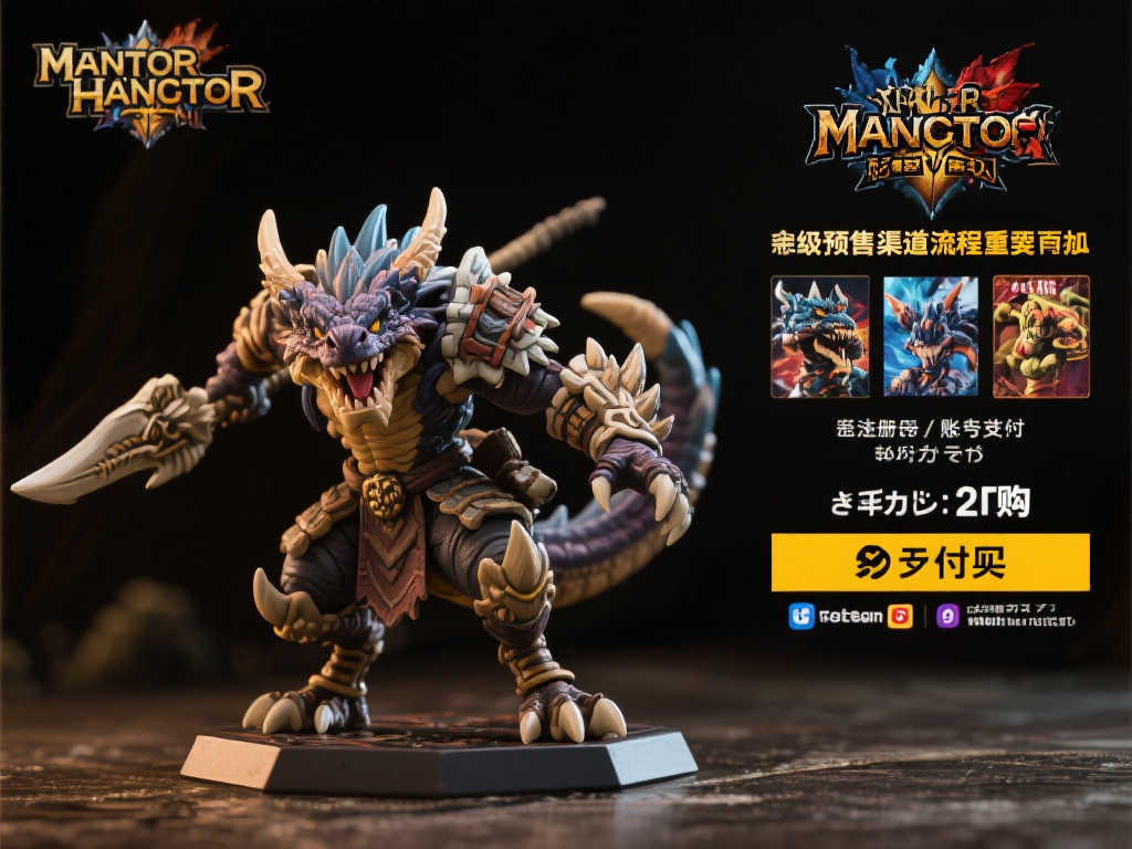 软件下载-PG模游戏