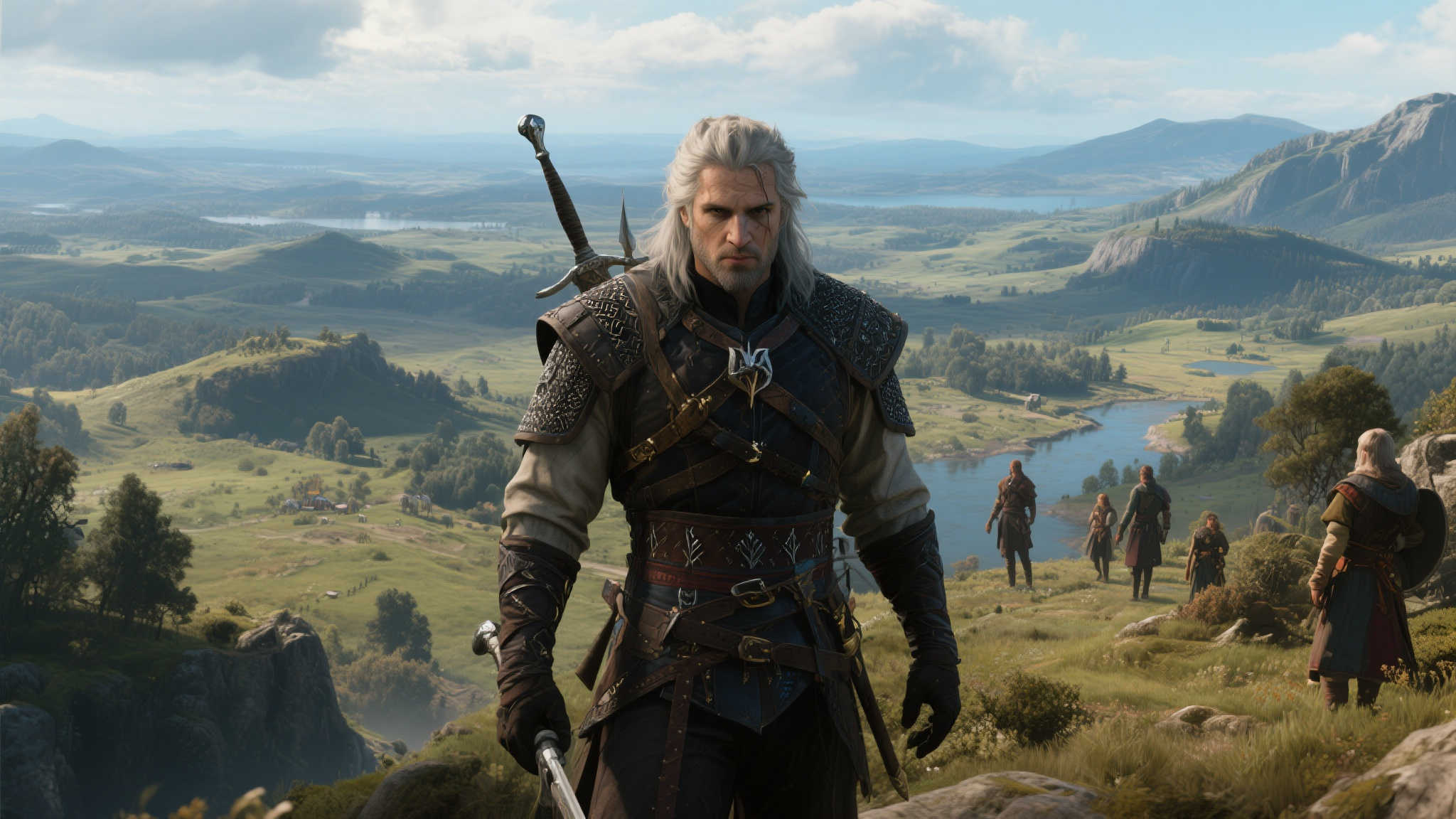 软件下载-PG模游戏