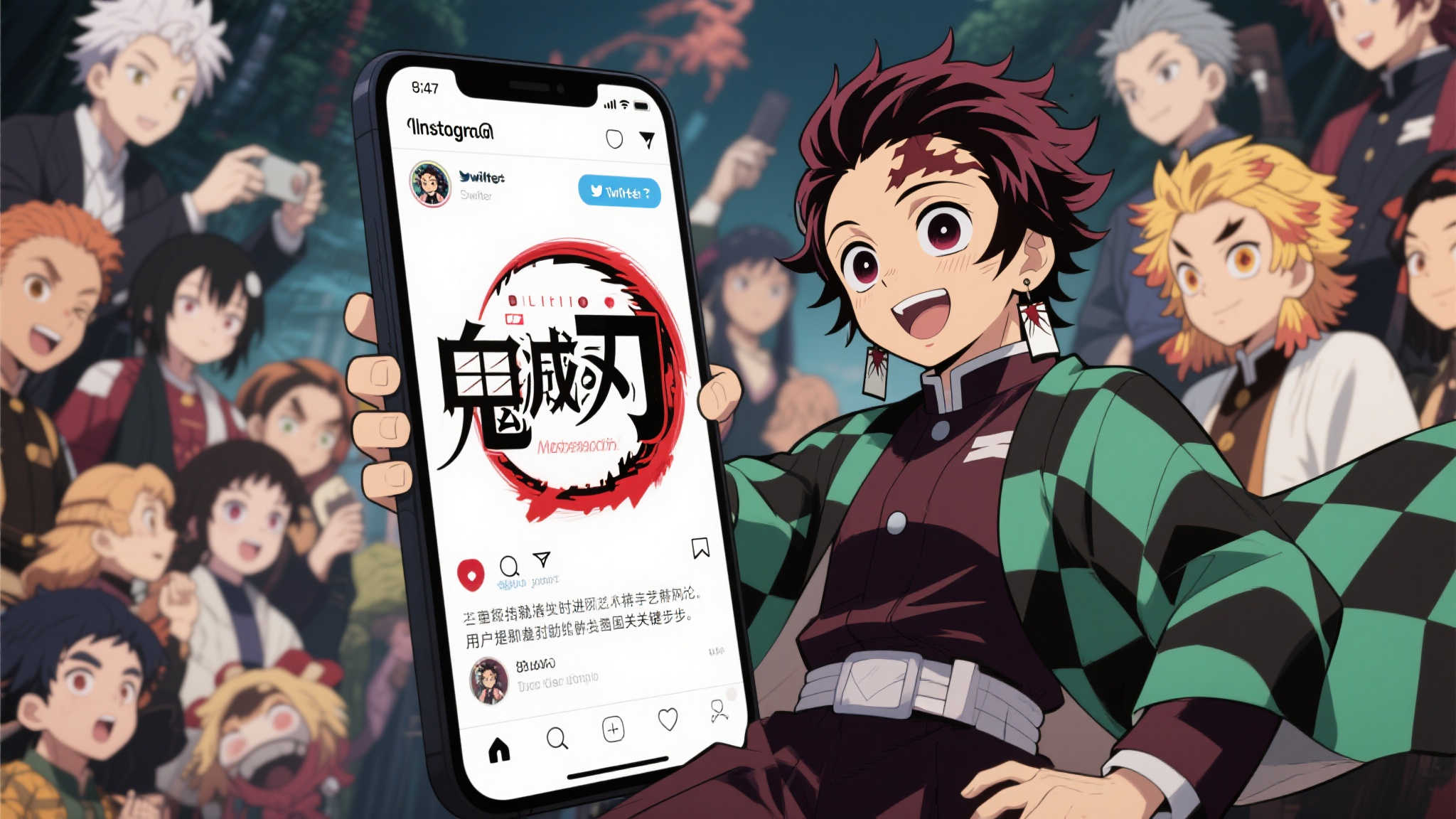 软件下载-PG模游戏