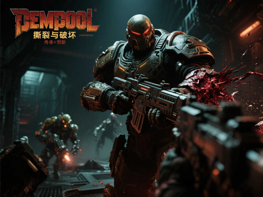 软件下载-PG模游戏