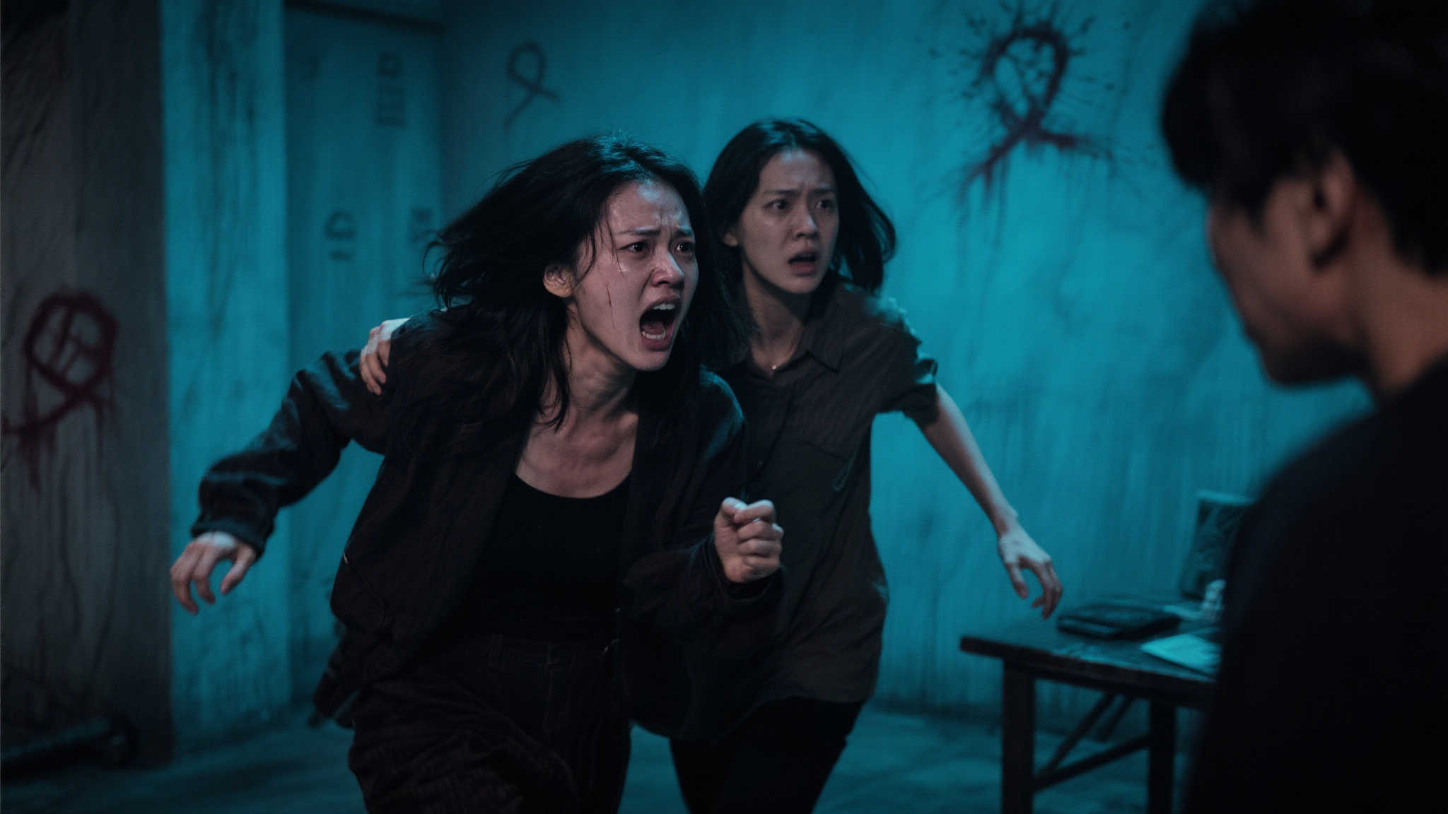 软件下载-PG模游戏