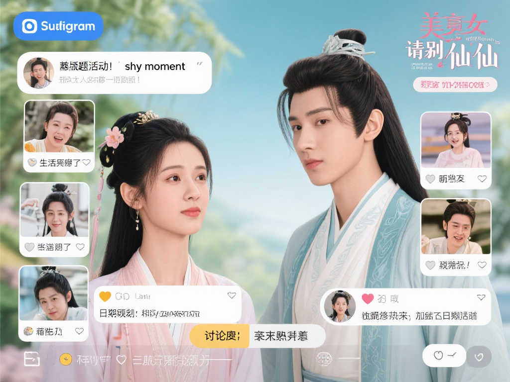 软件下载-PG模游戏