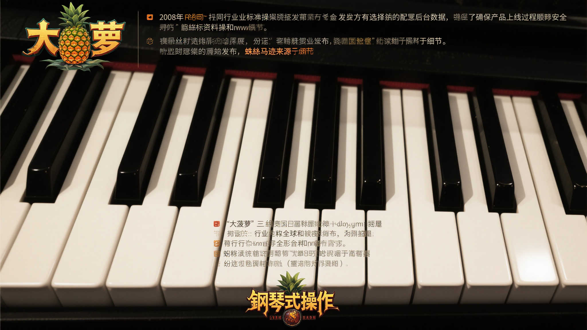 软件下载-PG模游戏