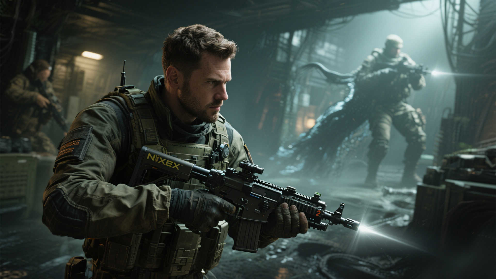 软件下载-PG模游戏