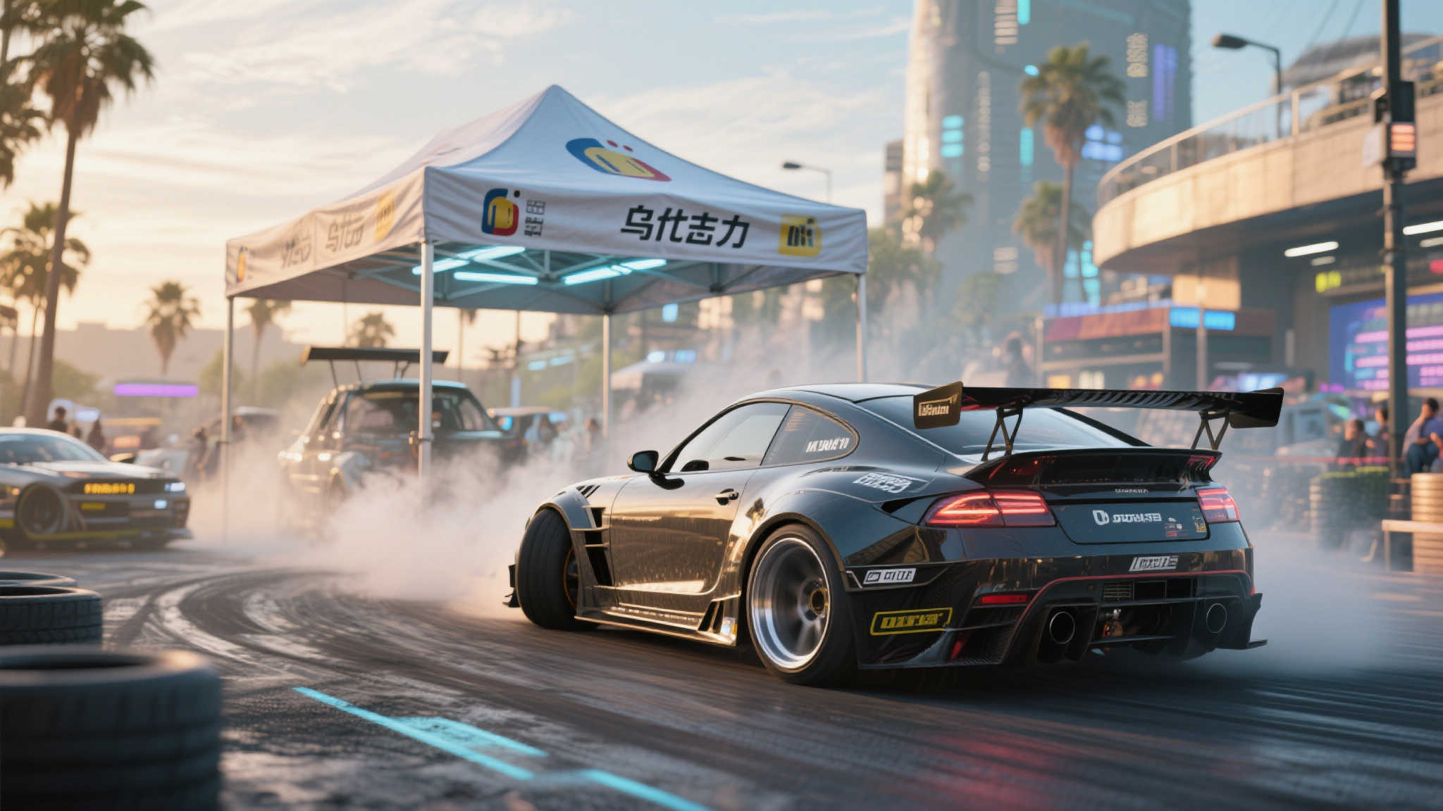 那些昙花一现的游戏潮流与技术,勾起资深玩家的感慨 那些昙花一现的游戏潮流与技术,勾起资深玩家的感慨