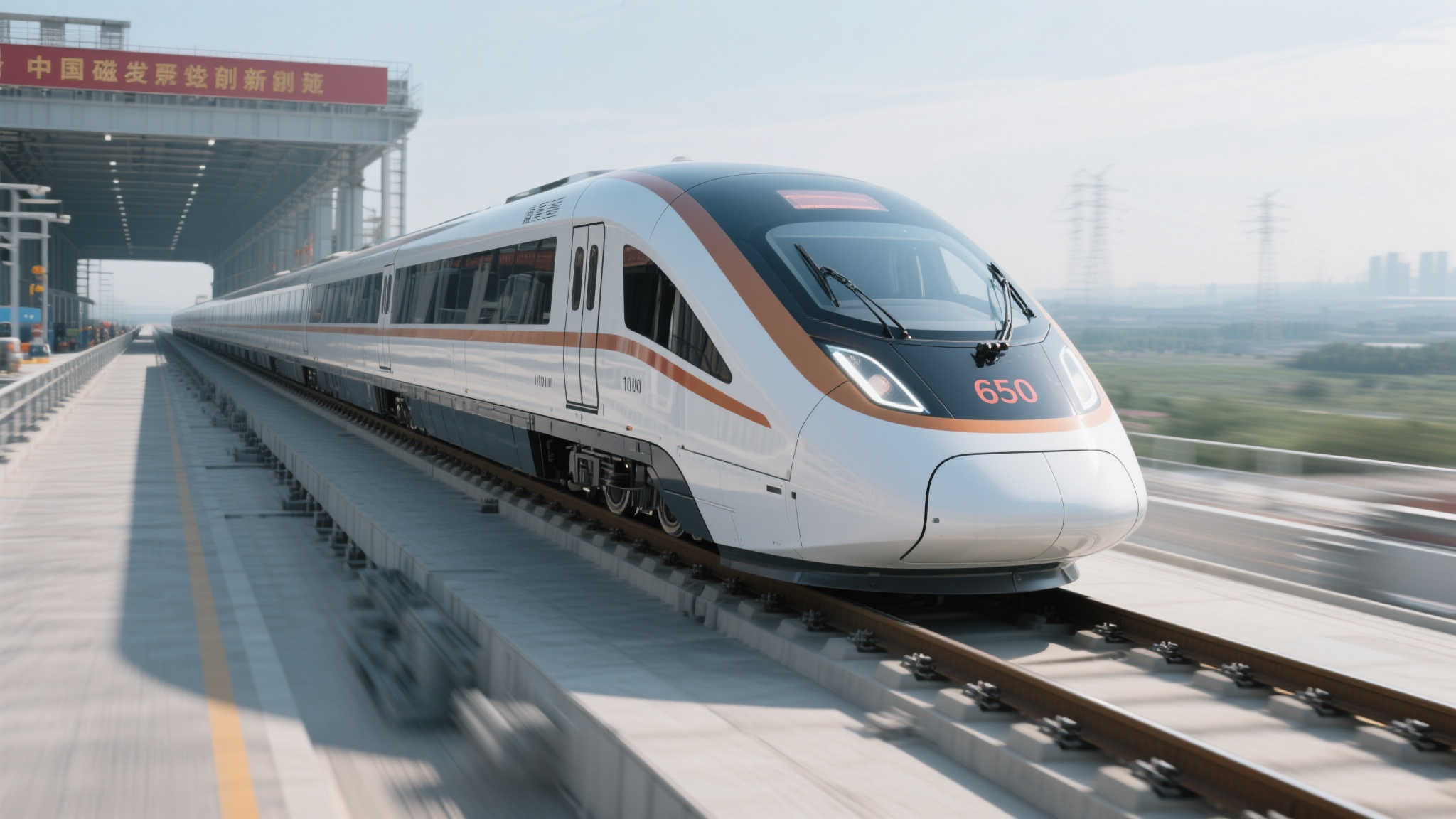 软件下载-PG模游戏