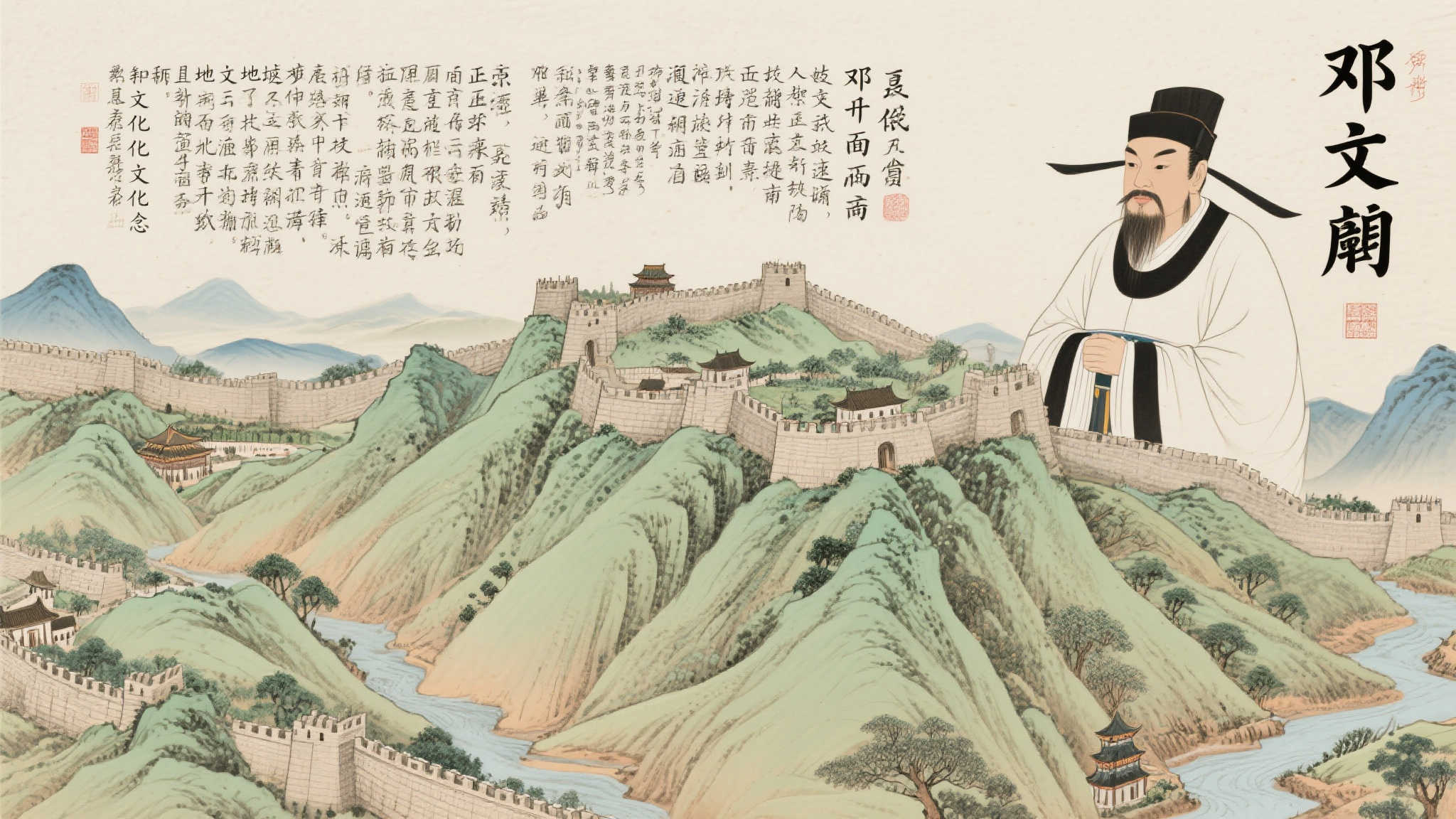 软件下载-PG模游戏