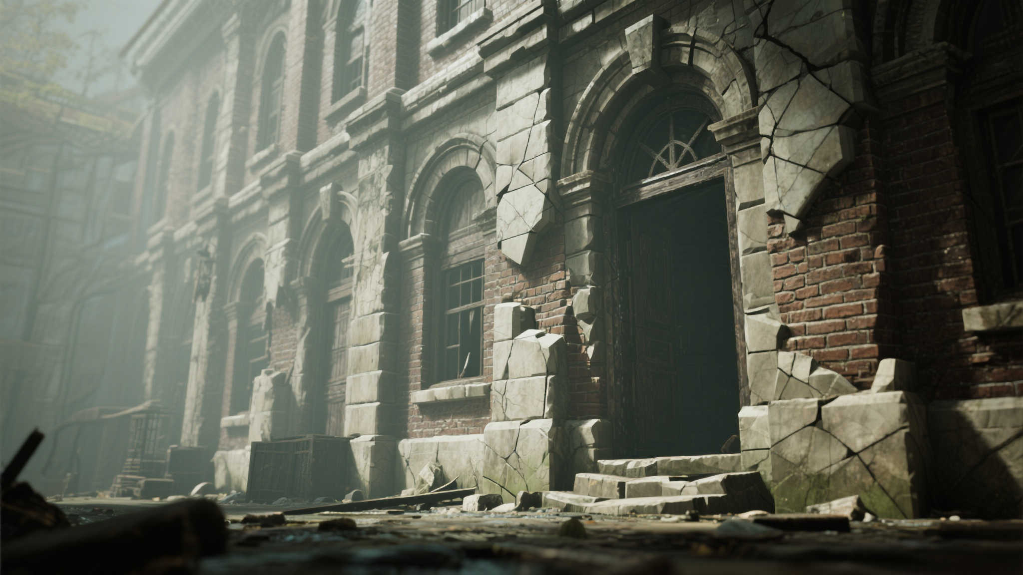 软件下载-PG模游戏