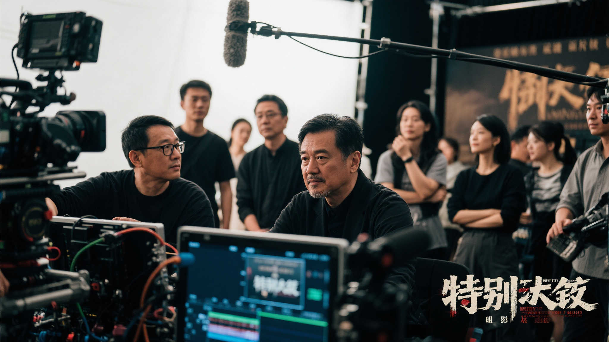 软件下载-PG模游戏