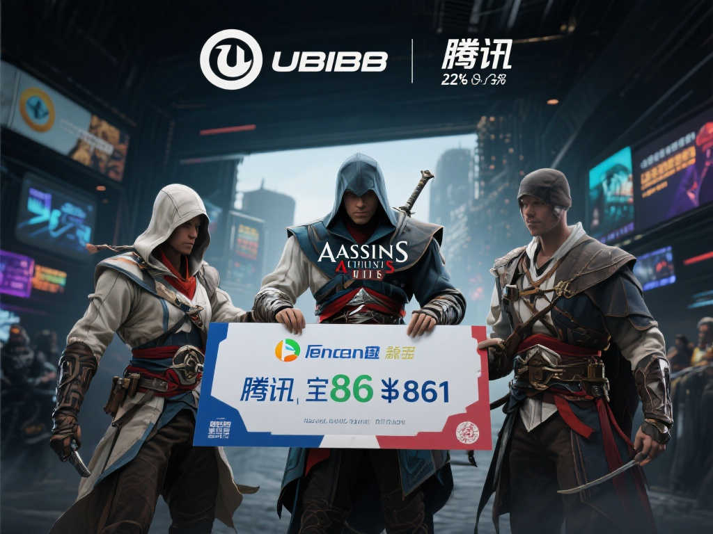 软件下载-PG模游戏