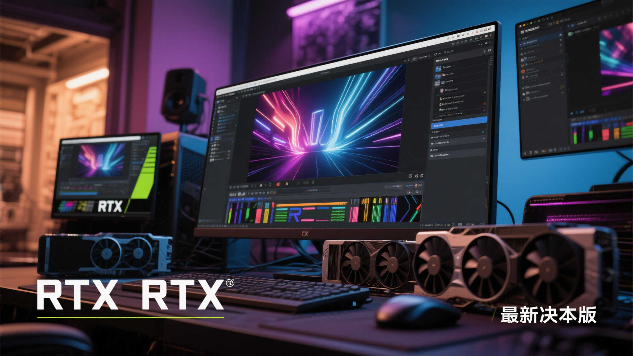 软件下载-PG模游戏