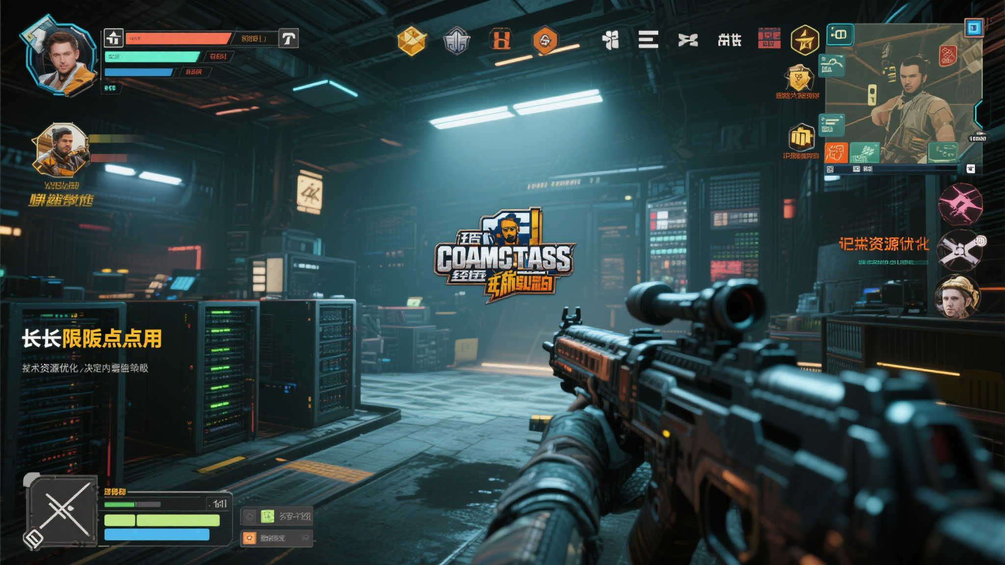 软件下载-PG模游戏