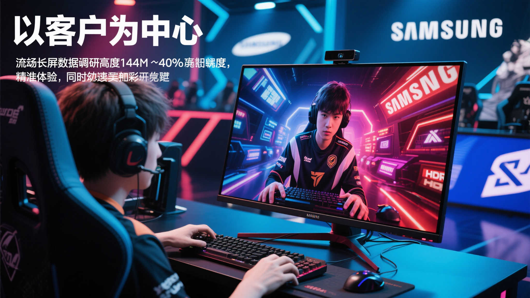 软件下载-PG模游戏