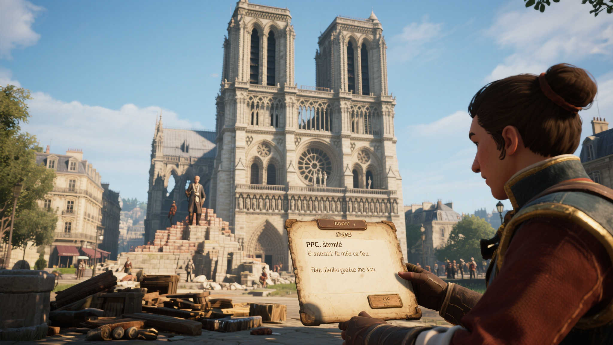 软件下载-PG模游戏