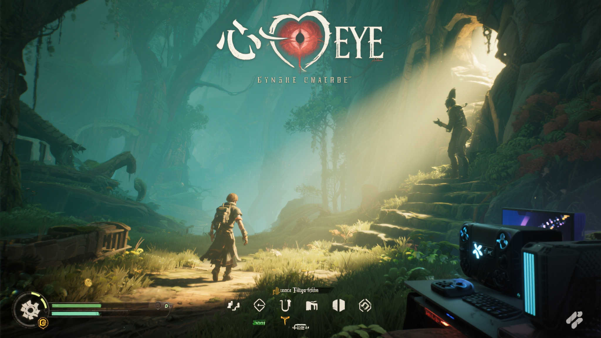 软件下载-PG模游戏