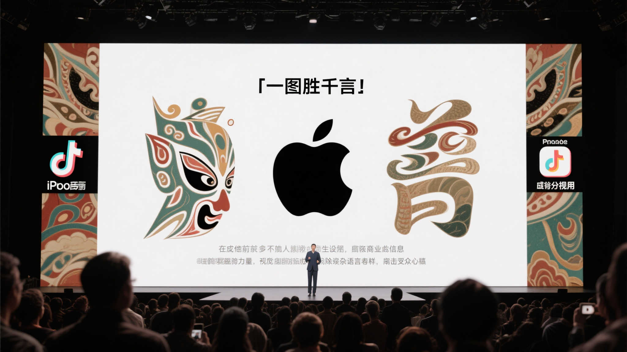 《博德之门3》总监巧妙隐藏发行日期于酒瓶标签