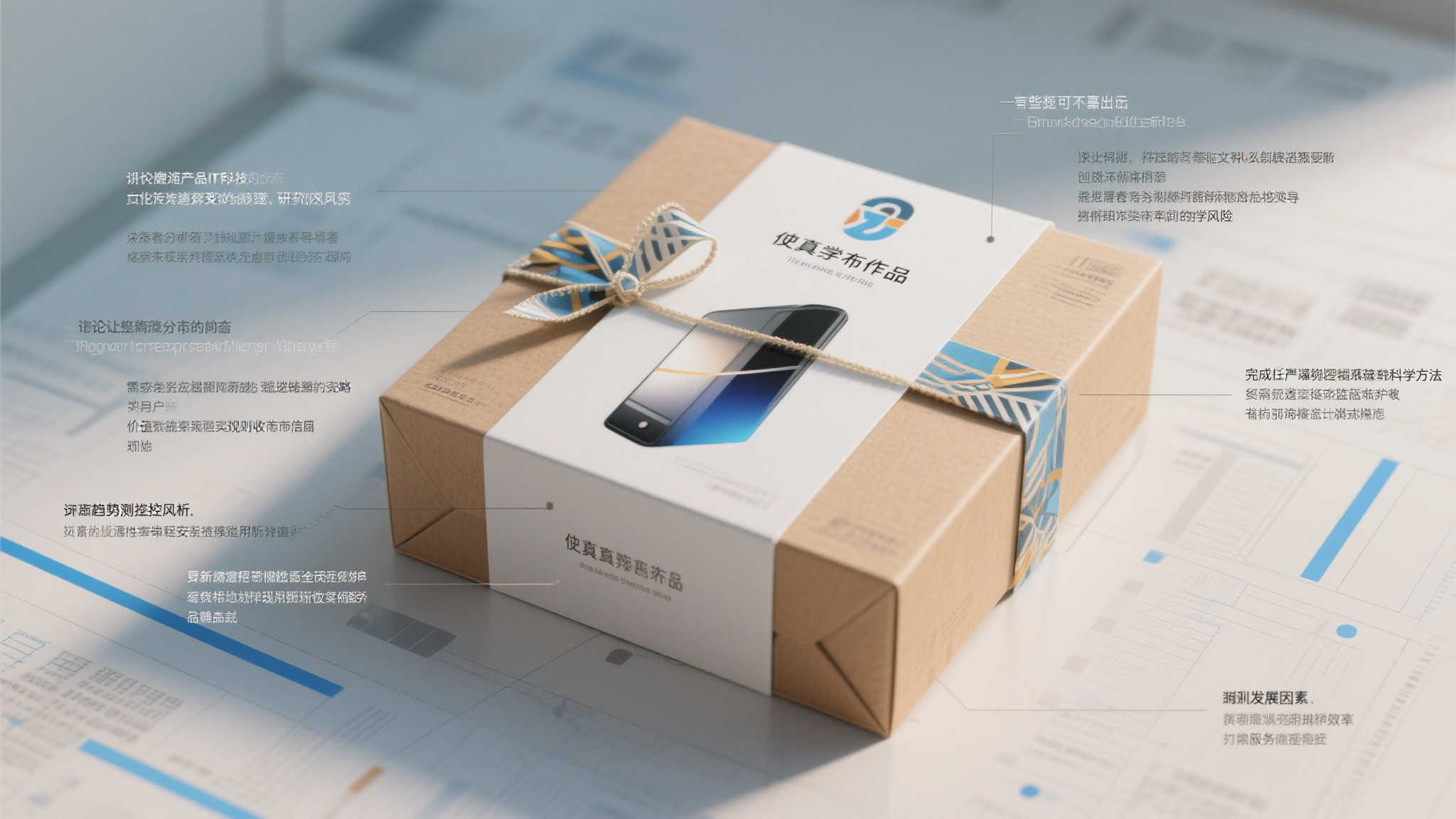 《GTA6》代替品登场，可惜内容不赏心悦目