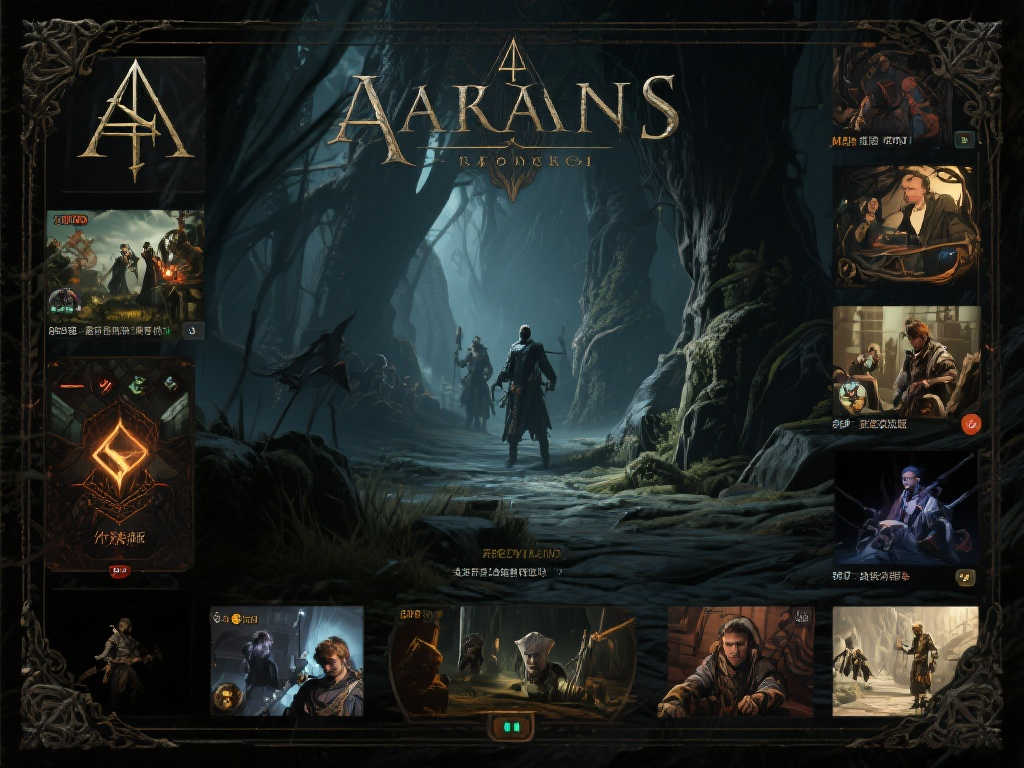 因DEI争议下架？国外MOD平台中文呼吁：上传《上古卷轴4：湮灭重制版》汉化MOD到我们这里！