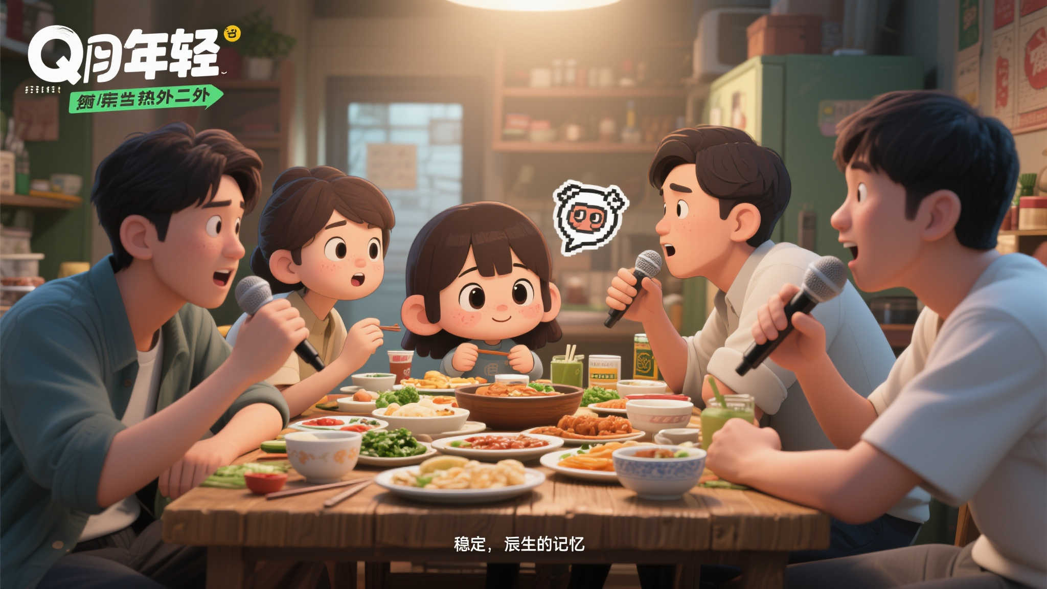 软件下载-PG模游戏