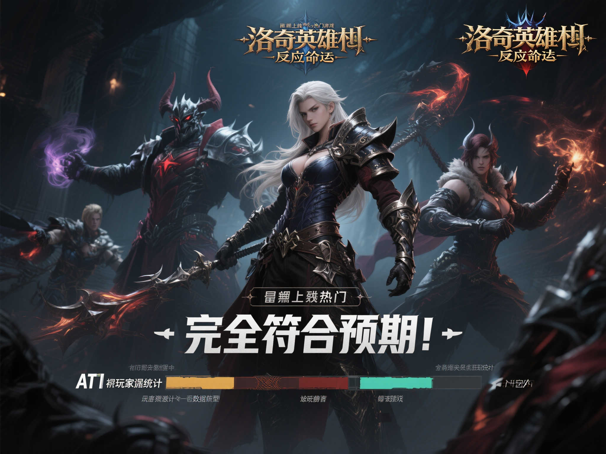 软件下载-PG模游戏