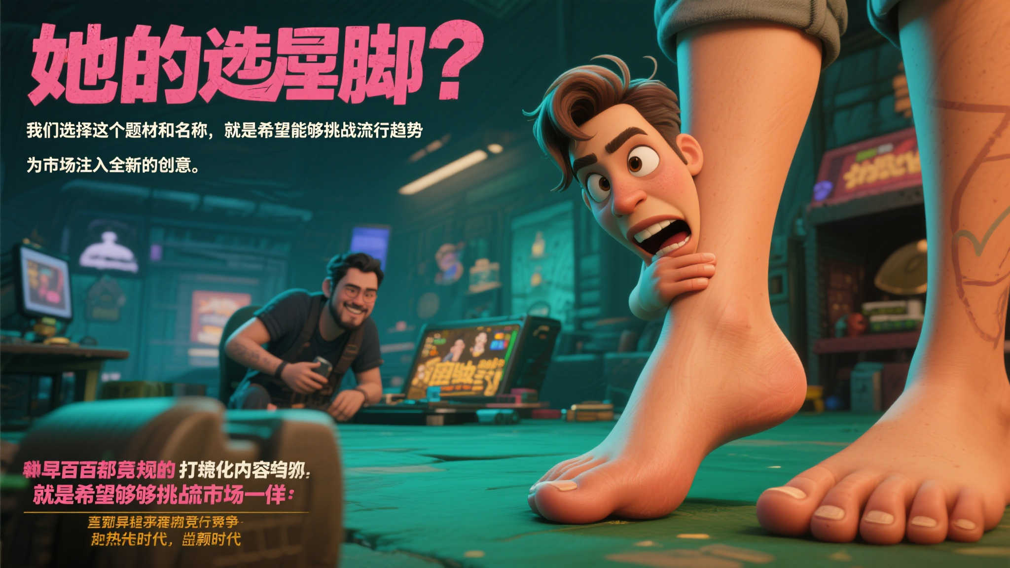 软件下载-PG模游戏