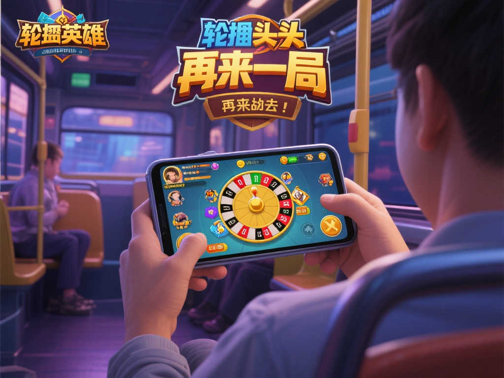 软件下载-PG模游戏