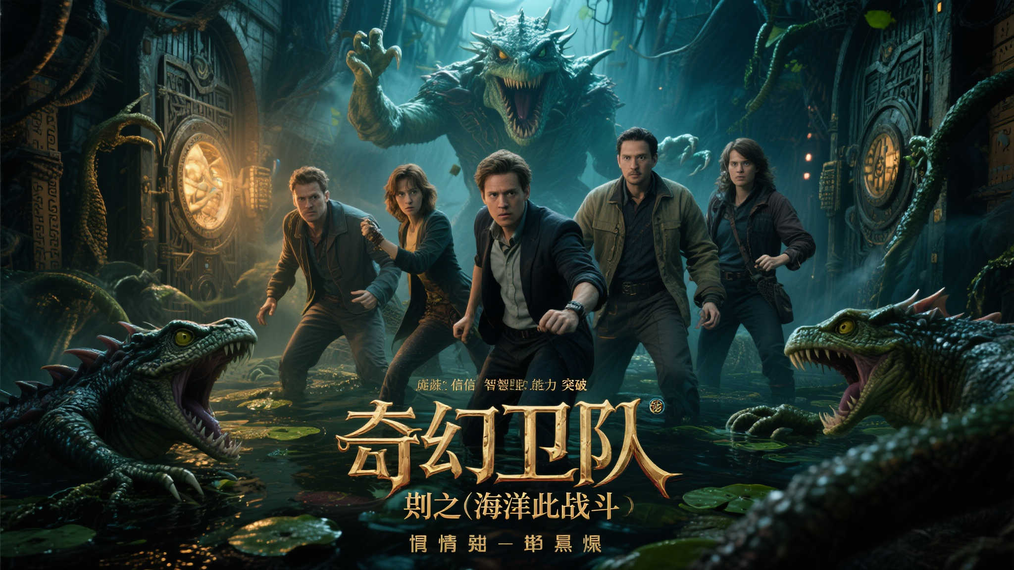 软件下载-PG模游戏