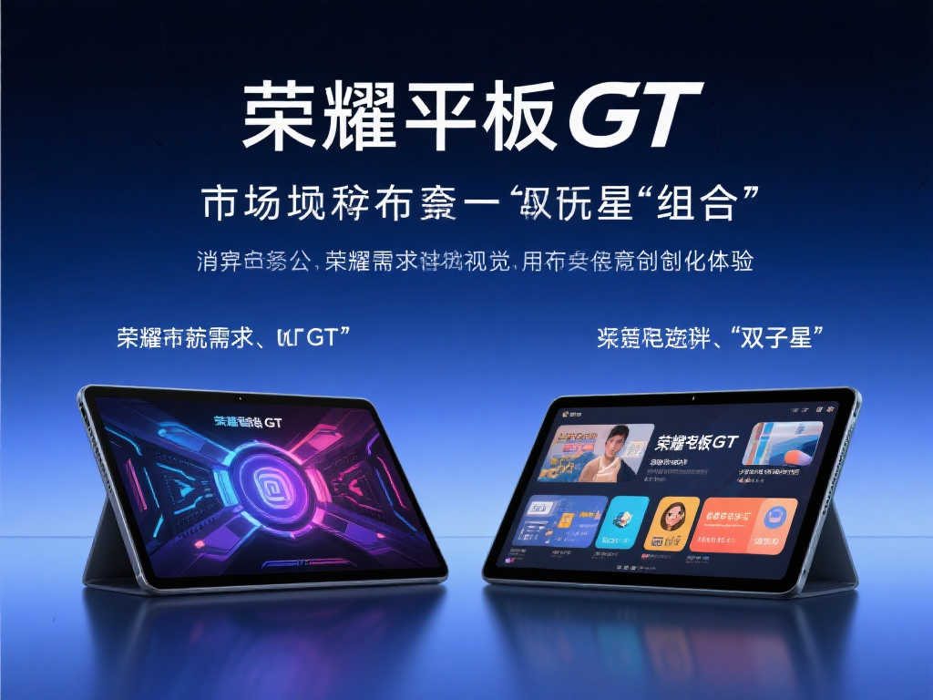 软件下载-PG模游戏