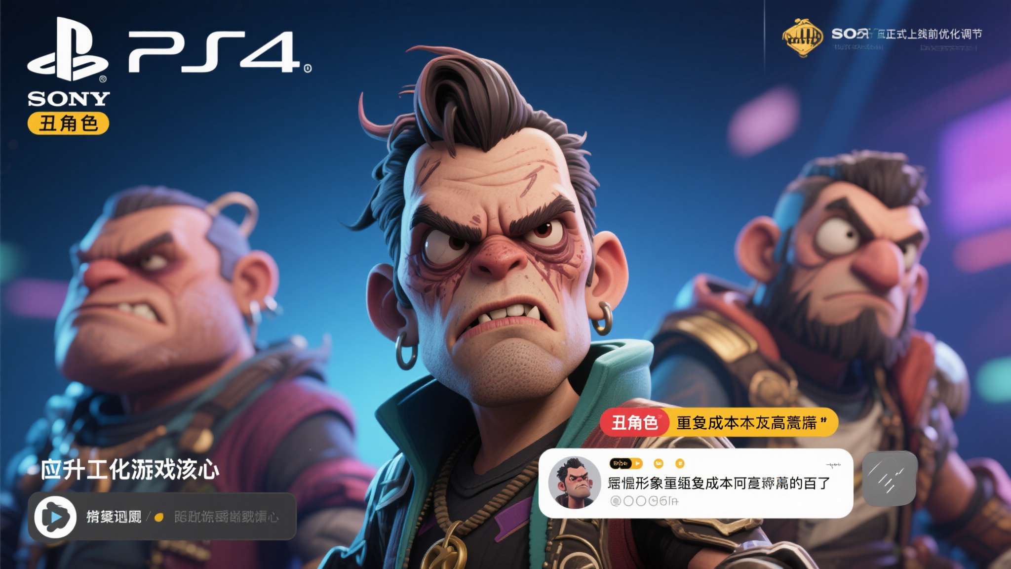 软件下载-PG模游戏