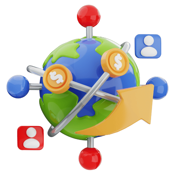 软件下载-PG模游戏