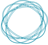 游戏中心-PG模游戏