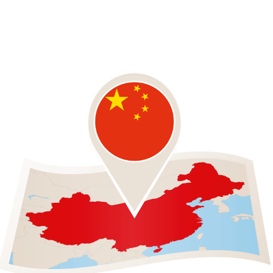 游戏中心-PG模游戏