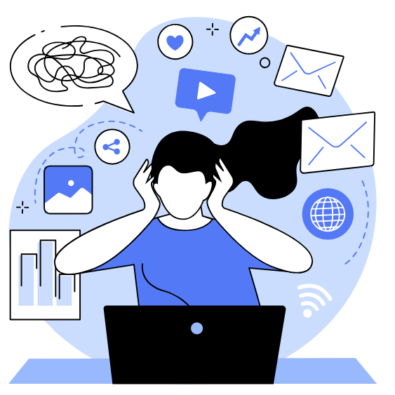 app中心-PG模游戏